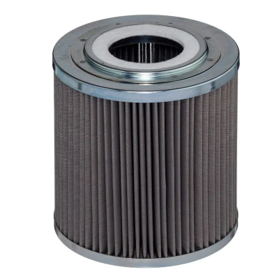 Imagem de HENGST FILTER EY965H Filtro, sistema hidráulico 127mm
