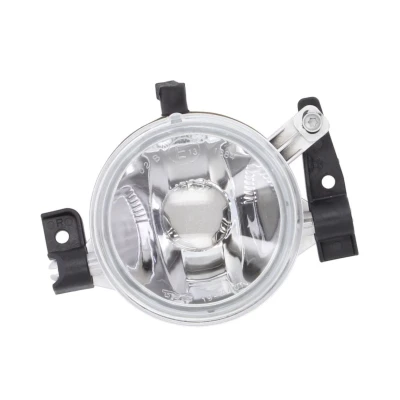 Imagem de Luz de nevoeiro TYC 19 0407 11 2