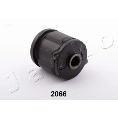Imagem de JAPKO GOJ2066 Casquilho de Braço Suspensão Eixo traseiro 55 TOYOTA: Corolla VII Compact, Sedan