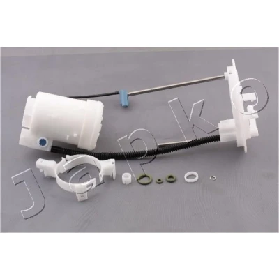 Imagem de JAPKO 30535 Filtro de Combustível dos tubos MITSUBISHI: Lancer 8, 8 Limousine