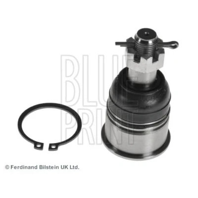 Imagem de BLUE PRINT ADH286137 Rótula de suspensão HONDA: Accord 7 Tourer, Limousine