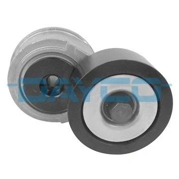 Imagem de DAYCO APV2817 Tensor da Correia