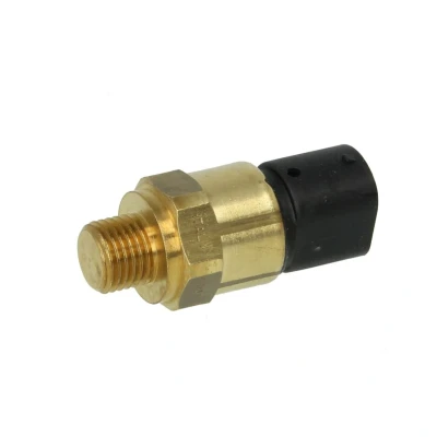 Imagem de CALORSTAT by Vernet TS2623 Interruptor de temperatura, ventilador do radiador M14x1.5 BMW: 3 Compact, Sedan, Coupe