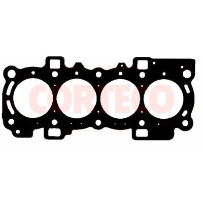 Imagem de Junta, cabeça do motor CORTECO 415621P