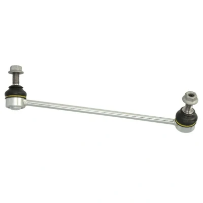 Imagem de MOOG ME LS 17552 barra / escora, estabilizadora Eixo dianteiro, lado direito 284 M12X1.5 Aço