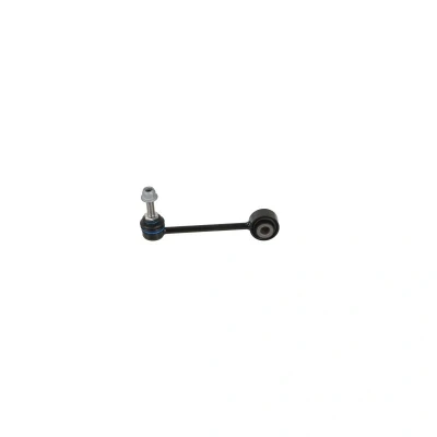 Imagem de DELPHI TC8516 barra / escora, estabilizadora 144mm M10 x 1,50 35,5 Bush Ø12,2 PORSCHE: Panamera