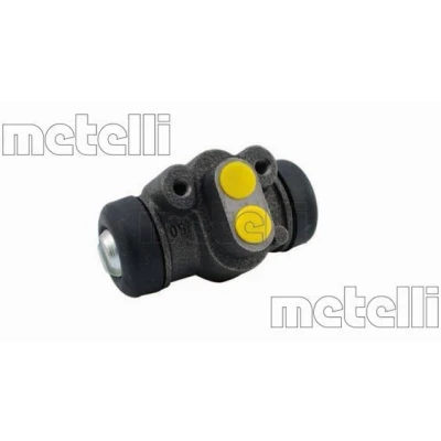 Imagem de CIFAM 101 515 Cilindro de Roda 23,81 SUZUKI: Vitara I SUV, SUV Cabrio