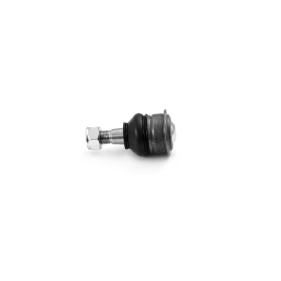 Imagem de SKF VKDS 812005 Rótula de suspensão com massa lubrificante sintética 38,2 NISSAN: Almera 2 Limousine