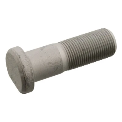 Imagem de Parafuso da roda FEBI BILSTEIN 107498