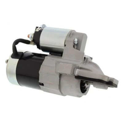 Imagem de Motor de arranque MAPCO 13573