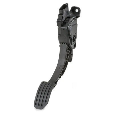 Imagem de HELLA 6PV 010 834 801 Sensor