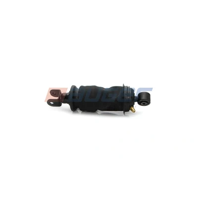 Imagem de AUGER 20420 Amortecedor, suspensão da cabina