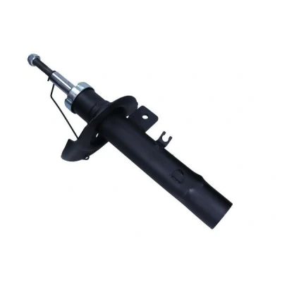 Imagem de MAXGEAR 11 0710 Amortecedor Eixo dianteiro, lado direito Pressão do gás Tubo duplo com assento de mola cavilha em cima