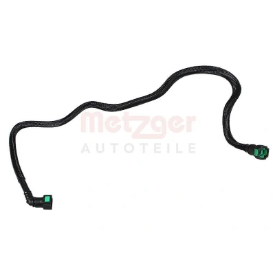 Imagem de Tubo de combustível METZGER 2150244