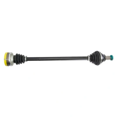 Imagem de POINT GEAR PNG72113 Veio de transmissão Eixo dianteiro, lado direito 750 Caixa velocidades manual SEAT: Ibiza 3, SKODA: Fabia I Hatchback, Roomster