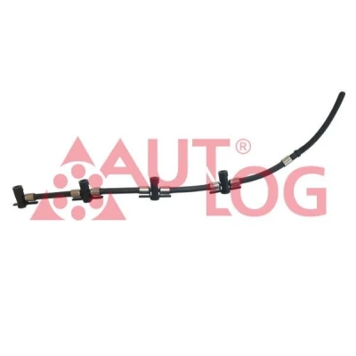 Imagem de AUTLOG KL3147 Tubo flexível, combustível de fuga