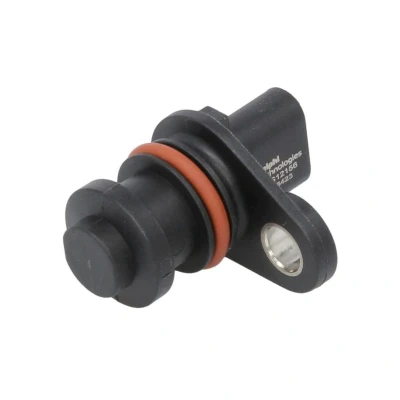 Imagem de Sensor, posição da árvore de cames DELPHI SS12156 12B1