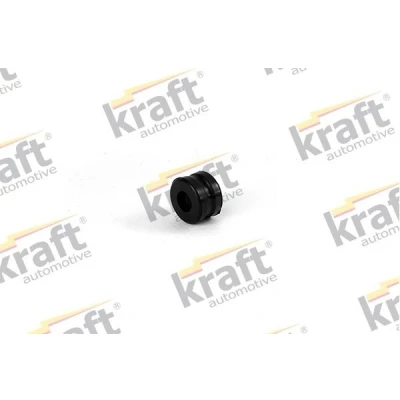 Imagem de KRAFT 4238661 Casquilho da Barra Estabilizadora Eixo dianteiro, de ambos os lados CHRYSLER: PT Cruiser Carrinha