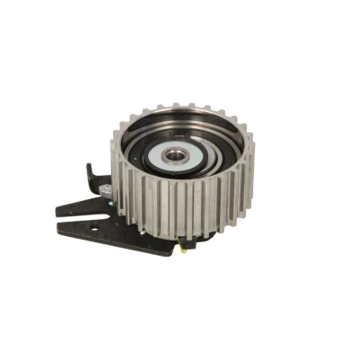 Imagem de INA 531 0844 10 Rolo tensor, correia dentada ALFA ROMEO: 147, Giulietta Hatchback, GT, OPEL: Astra J H Caravan, Hatchback