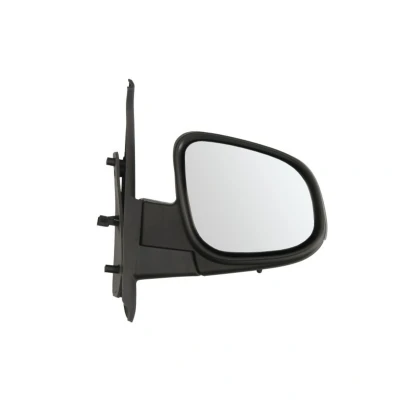 Imagem de Espelho retrovisor exterior BLIC 5402 02 2001756P