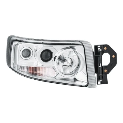 Imagem de HELLA 1EL 011 899 381 Farol Principal