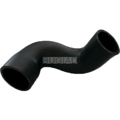 Imagem de BUGIAD 88622 Mangueira Para o Turbocompressor FORD: MONDEO 3 Kombi, 3, Stufenheck