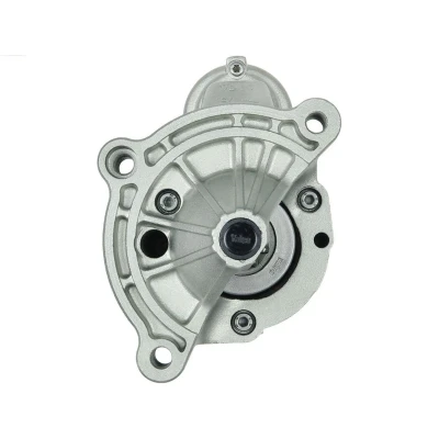 Imagem de AS PL S3009PR Motor de arranque 12 1,10 9 PEUGEOT: Partner I Van, Boxer 406 Sedan, CITROËN: Jumper Xsara Hatchback, Xantia Hatchback