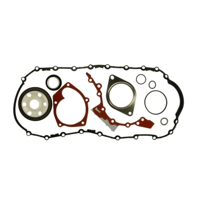 Imagem de ELRING 506.540 Juntas com retentor da cambota RENAULT: CLIO 2, MEGANE 2 Kasten, NISSAN: Almera Limousine
