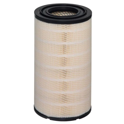 Imagem de HENGST FILTER E1824L Filtro de ar 382 207 Cartucho filtrante