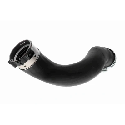 Imagem de VAICO V46 1236 Mangueira Para o Turbocompressor RENAULT: Kangoo II Express, / Grand