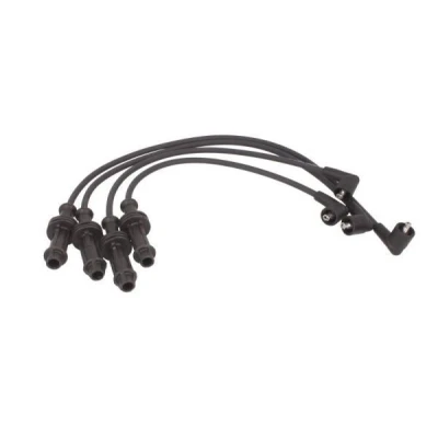 Imagem de Conjunto de cabos ignição ENGITECH ENT910178
