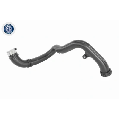 Imagem de VAICO V40 2262 Mangueira Para o Turbocompressor