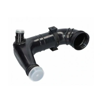 Imagem de MAPCO 39777 Mangueira Para o Turbocompressor FIAT: Punto II Hatchback, Doblo I Cargo, Panda LANCIA: Musa