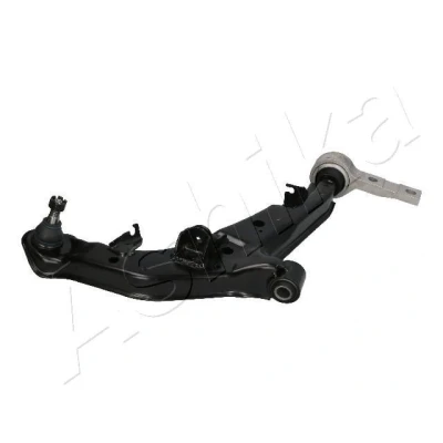 Imagem de ASHIKA 72 01 124R Braço de suspensão à frente, lado direito, em baixo NISSAN: Primera Sedan