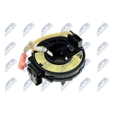 Imagem de NTY EAS TY 021 Fita airbag