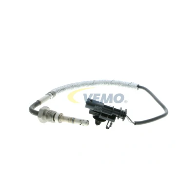 Imagem de VEMO V95 72 0073 Sensor Original Quality VOLVO: C30