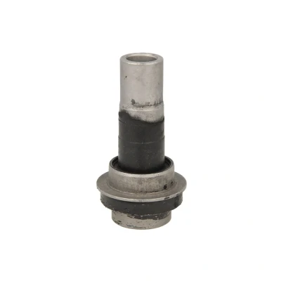 Imagem de Rolamento, suporte do eixo YAMATO J41048CYMT