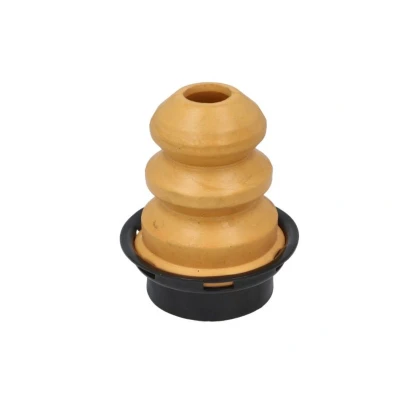 Imagem de Amortecedor, viga do eixo MAGNUM TECHNOLOGY A8F067