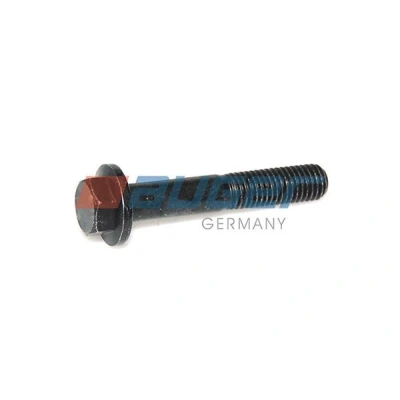 Imagem de AUGER 68216 Perno de fixação, barra estabilizadora