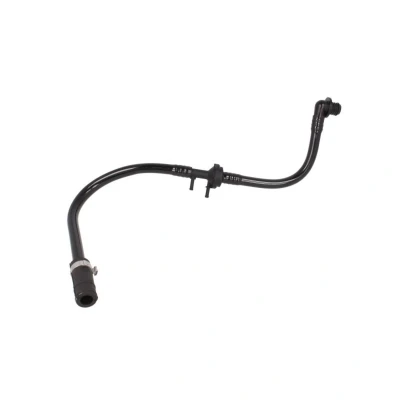 Imagem de VAICO V10 3600 Mangueira de Servo Freio Q+, original equipment manufacturer quality MADE IN GERMANY VOLKSWAGEN: GOLF 3