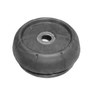 Imagem de CORTECO 21652789 Suporte de apoio do conjunto mola / amortecedor Eixo dianteiro, ambos os lados sem rolamentos esferas OPEL: Vectra A CC