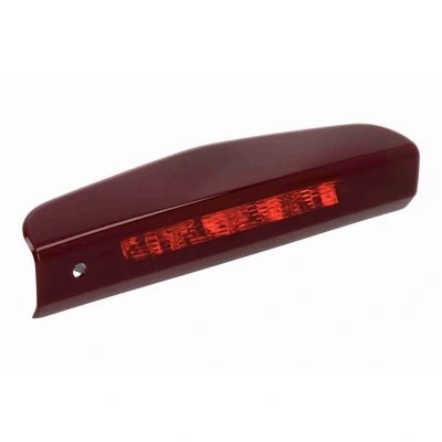 Imagem de Luz de travagem VEMO V40 84 0008