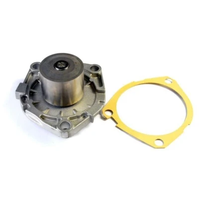 Imagem de THERMOTEC D1F073TT Bomba de água com junta mecânico OPEL: Astra H Caravan, Hatchback, GTC, ALFA ROMEO: 156 Sedan, 147, Sportwagon