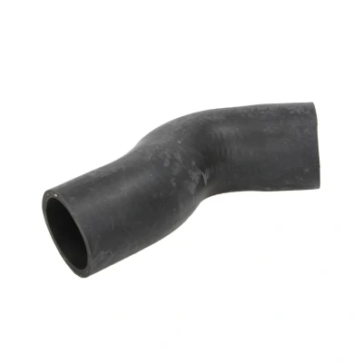 Imagem de Mangueira, aquecedor do permutador de calor THERMOTEC DNF081TT Links