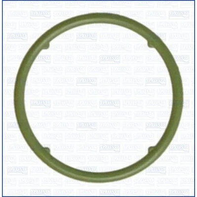 Imagem de Junta, cárter de comando AJUSA 01266700