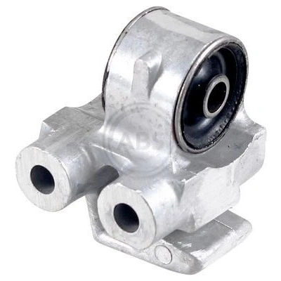 Imagem de A.B.S. 271572 Casquilho de Braço Suspensão 89mm VOLVO: S70, V70 2, I