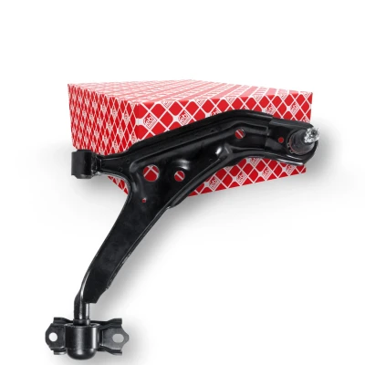 Imagem de FEBI BILSTEIN 14149 Braço de suspensão NISSAN: Primera Sedan, Carrinha