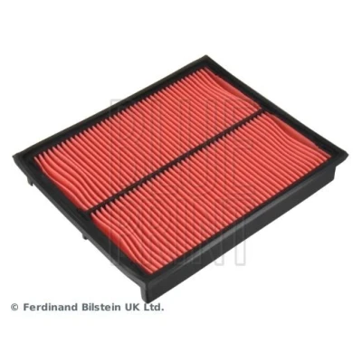 Imagem de BLUE PRINT ADM52241 Filtro de ar 40 202 237 Cartucho filtrante MAZDA: Série B Pick up