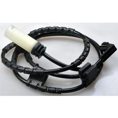 Imagem de DENCKERMANN B170090 Sensor de Desgaste Pastilha Freio Eixo dianteiro MINI: Hatchback, Clubman