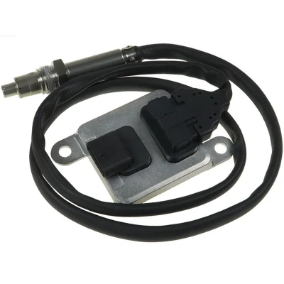 Imagem de AS PL NOX9336 Sensor NOx 12V